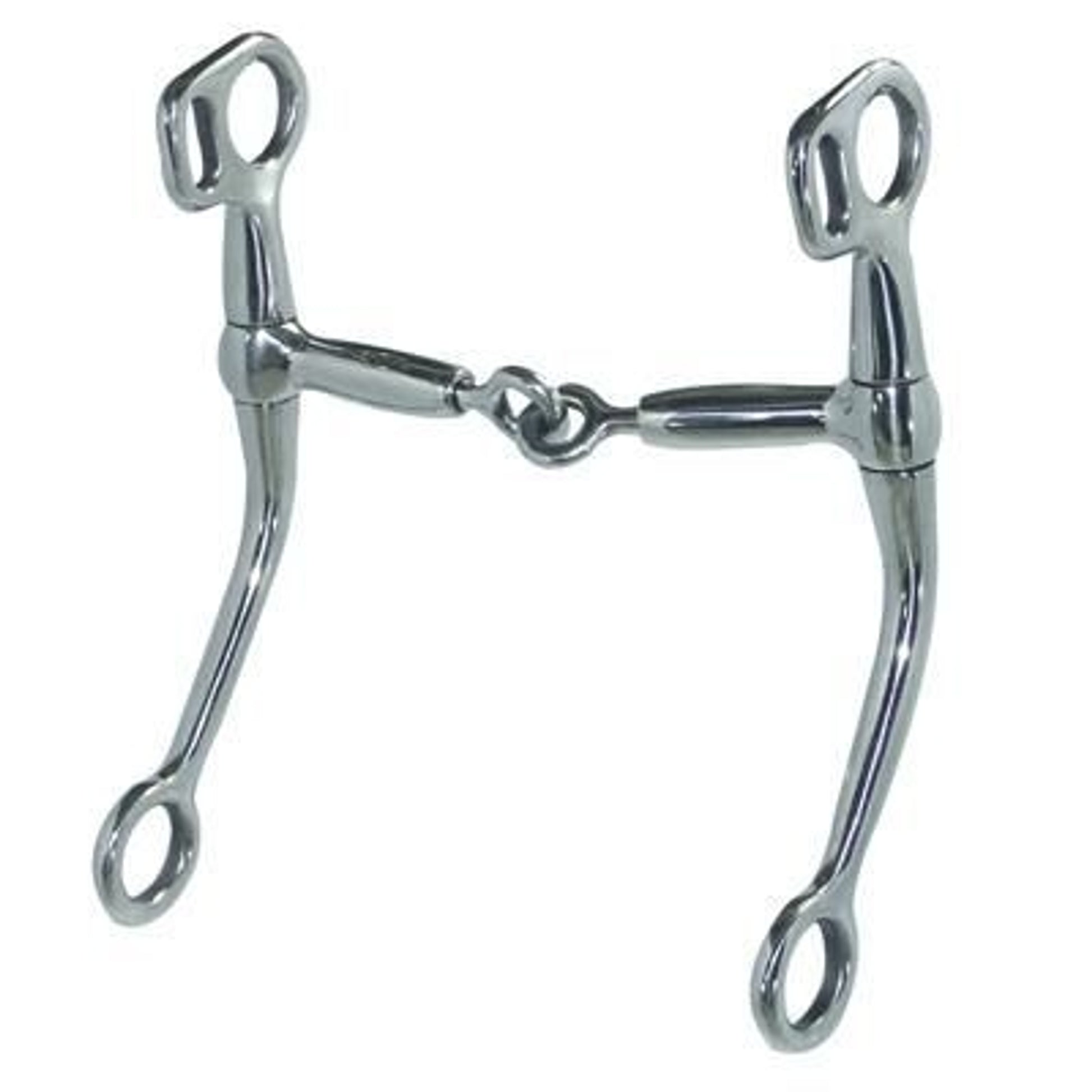 Coronet Adjusta Training Bit 4 3/4 - 5 1/2