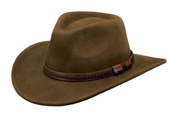Outback Trading High Country Large Serpent