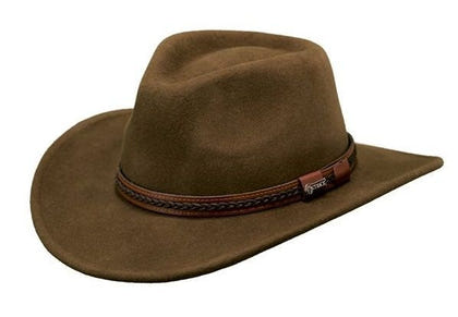 Outback Trading High Country Large Serpent