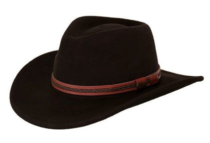 Outback Trading High Country Large Serpent