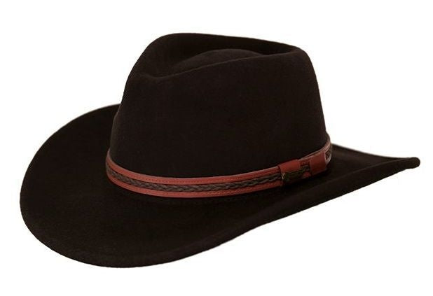 Outback Trading High Country Large Serpent