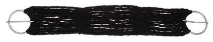 Tough1 Economy Western Cord Girth