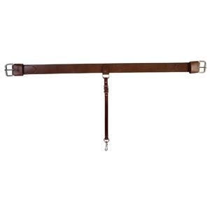 Weaver Back Cinch 1 3/4in