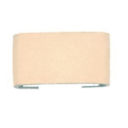 Blevins Buckle Replacement Slider