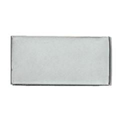 Blevins Buckle Replacement Slider