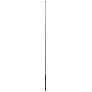 Weaver Fiberglass Livestock Sorting Pole