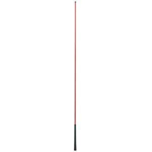 Weaver Fiberglass Livestock Sorting Pole