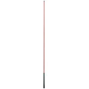 Weaver Fiberglass Livestock Sorting Pole
