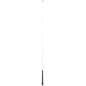 Weaver Fiberglass Livestock Sorting Pole