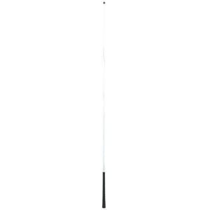 Weaver Fiberglass Livestock Sorting Pole