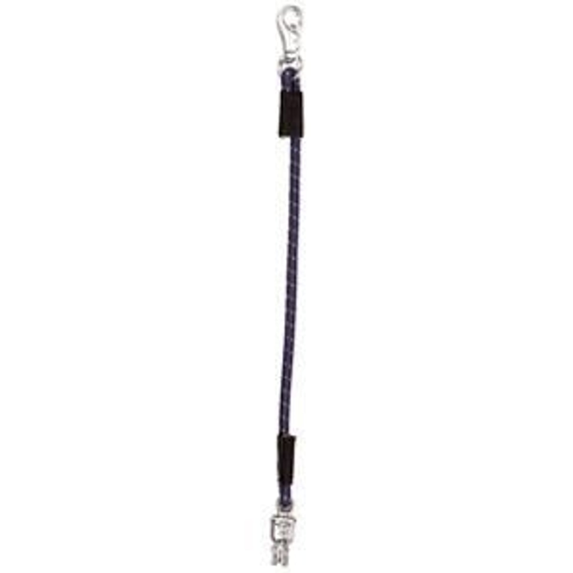Weaver Bungee Trailer Tie