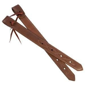 Weaver Leather Billets Replacement 1.75