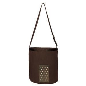 Weaver Morale Feed Bag