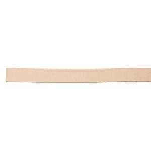 Weaver Unpunched Stirrup Leathers