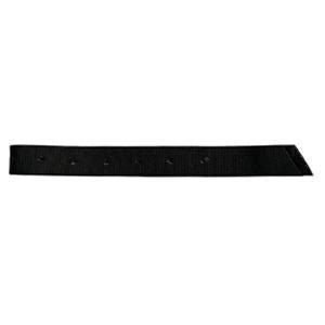 Weaver Nylon Half Breed Billet 1.75x72