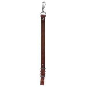 Weaver Leather Girth Connector Strap 5/8 X 16