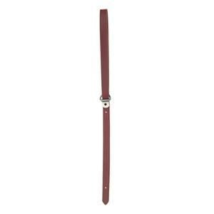 Weaver Leather Strap Rope Carrier