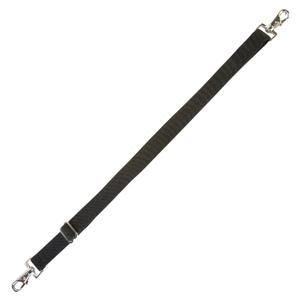 Weaver Replacement Elastic Leg Straps