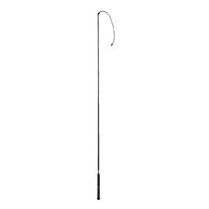 Weaver Sully Whip 45 Black