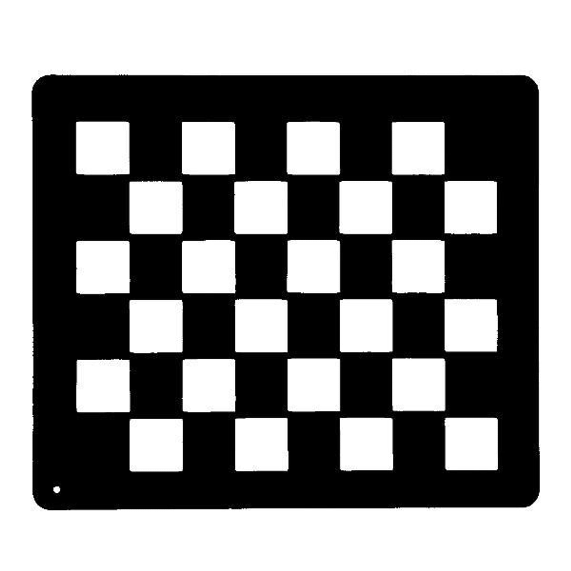 Nunn Finer Quarter Marker Diamond