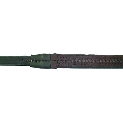 TH480187.jpg