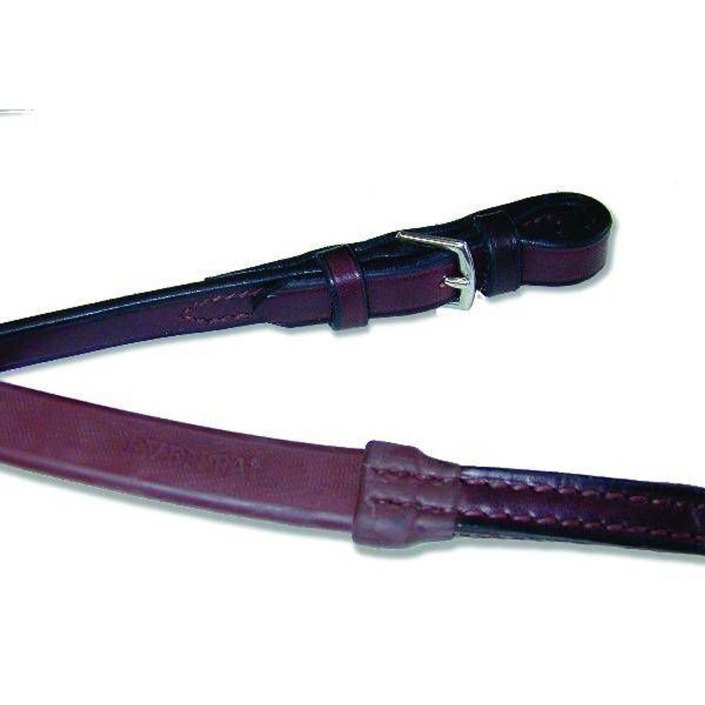 TH480204_817323.jpg