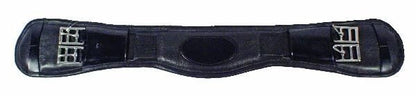 Nunn Finer Passage Girth 20 Black