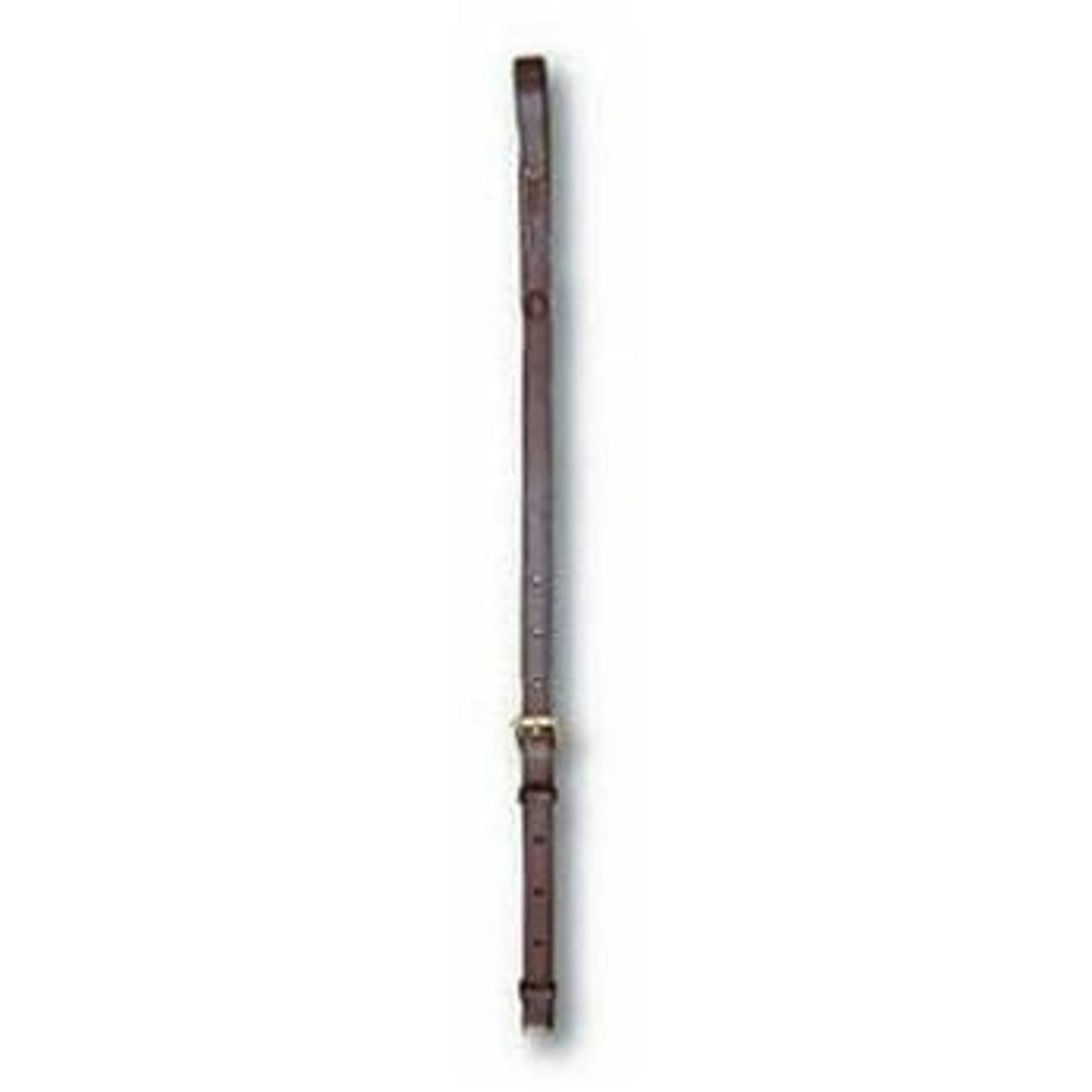Nunn Finer Standing Attachment Cob Black/Brass