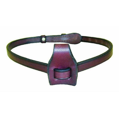 TH480599.jpg