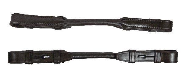 Nunn Finer Leather Bit Converter