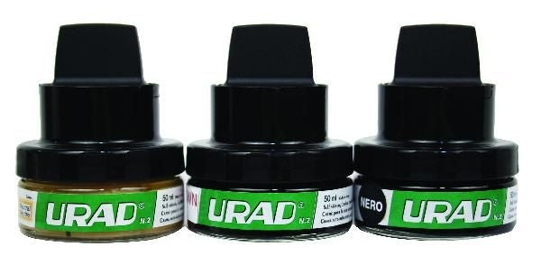 URAD Polish /Applicator 1.75oz Black