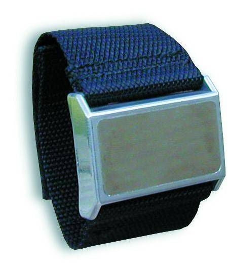 Nunn Finer Extra Hand Magnet