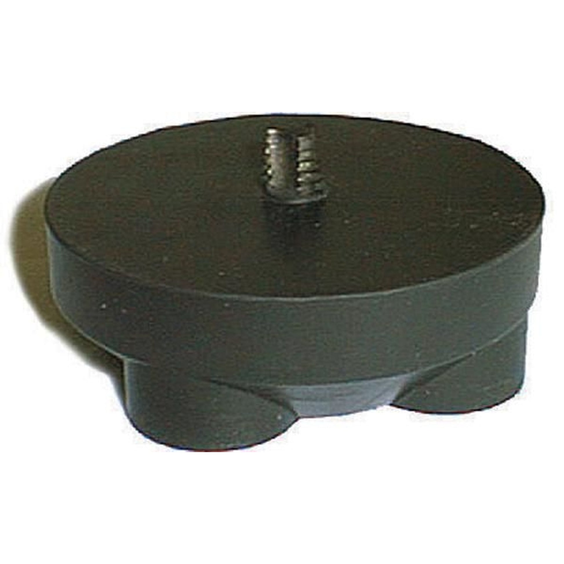 Safety Spin Tee Tap