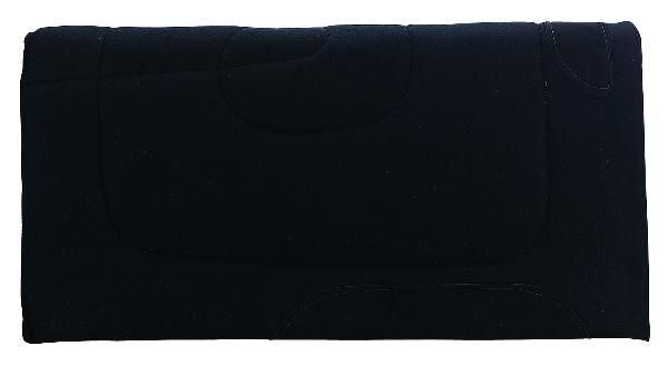Weaver Felt Saddle Pad