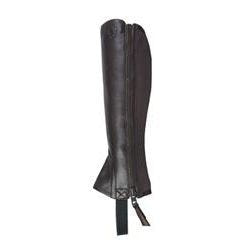 Ariat Breeze Half Chaps