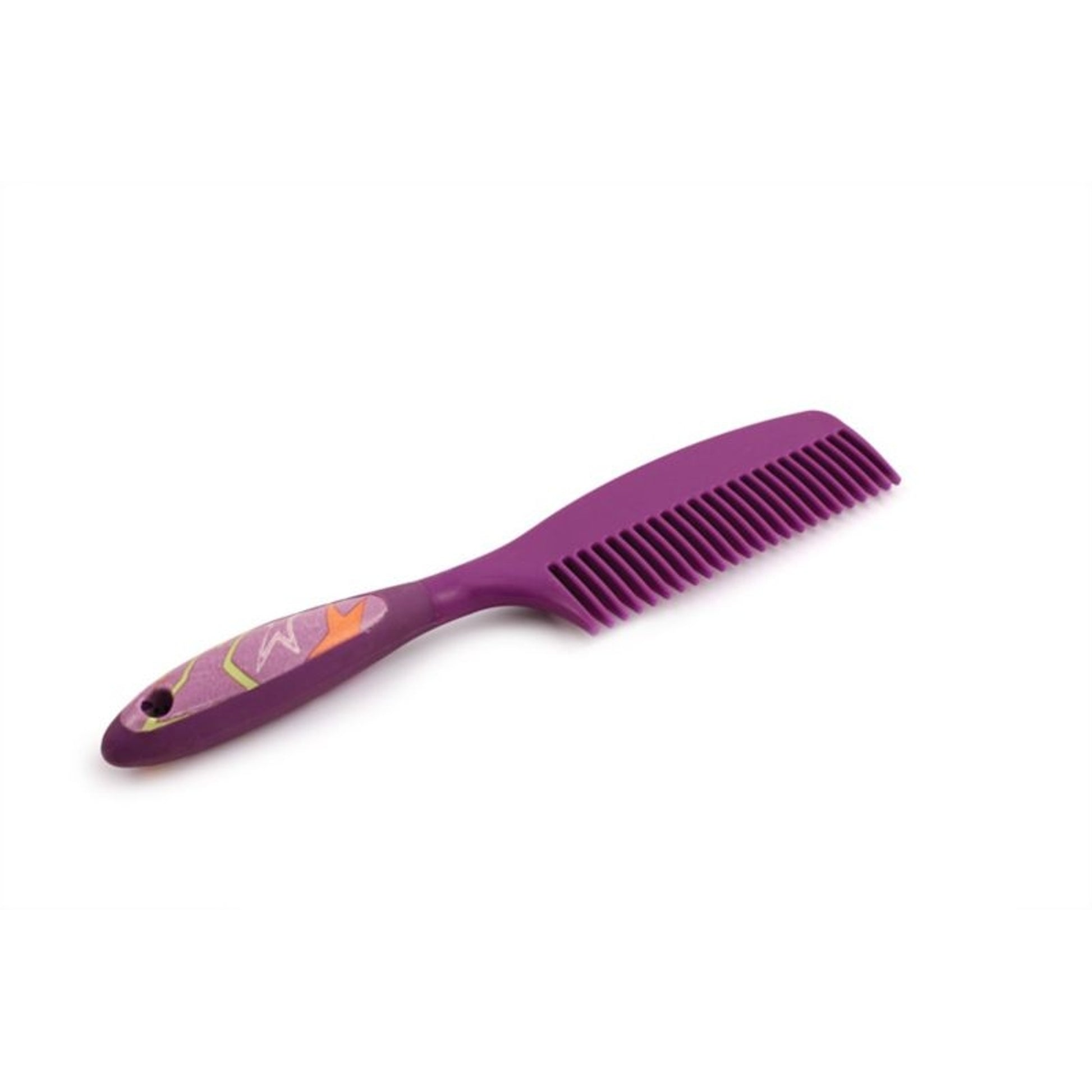 Equestria Sport Luckystar Mane Comb 9 1/2in