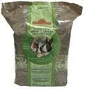 Sunseed Spring Harvest Timothy Hay 28 oz.