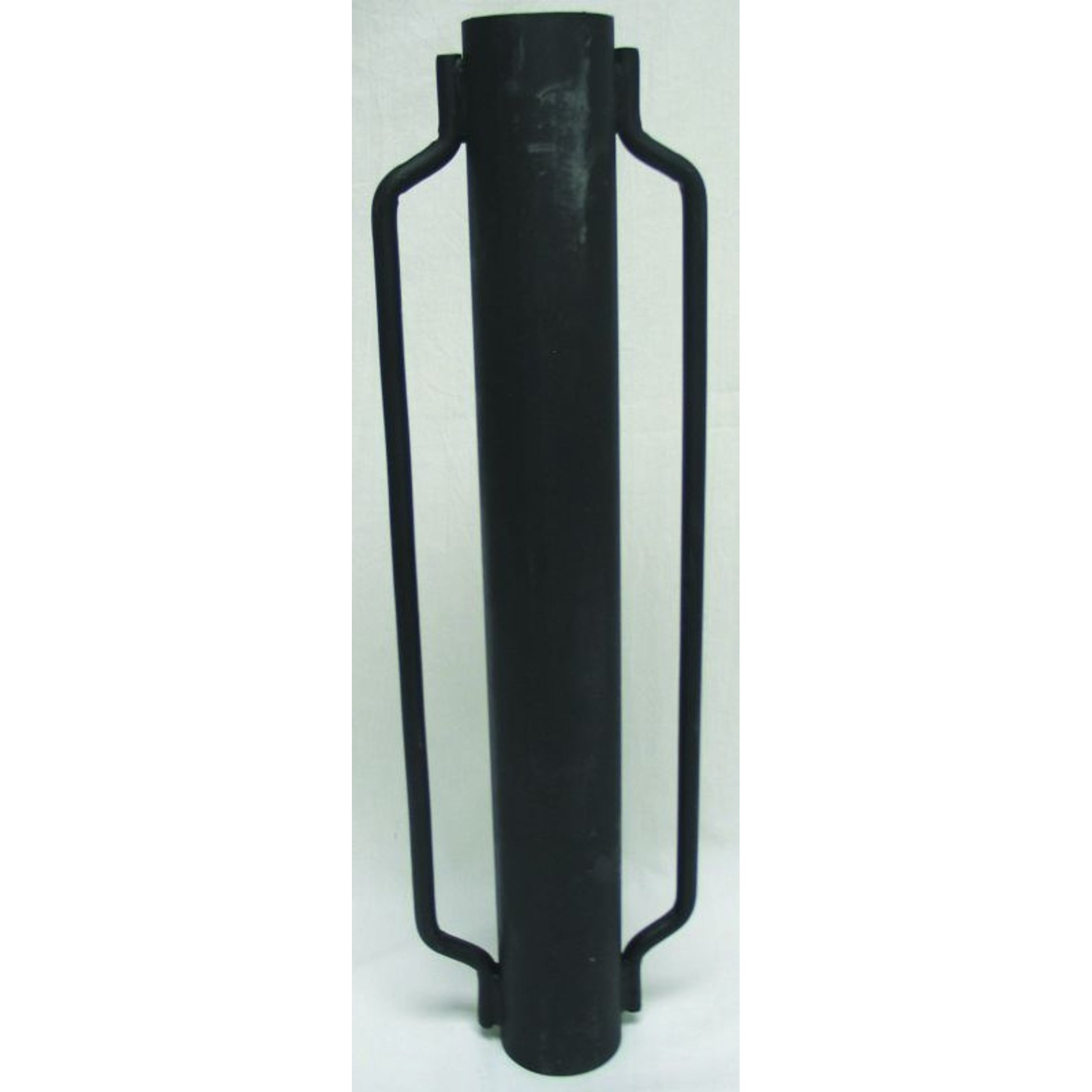 Post Driver 2.5 Black