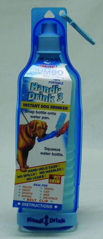 Spot Handi Drink