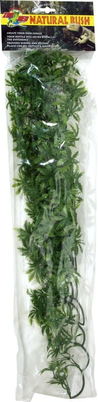 Zoo Med Cannabis Plant 22in