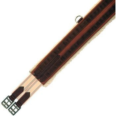 TH586981.jpg