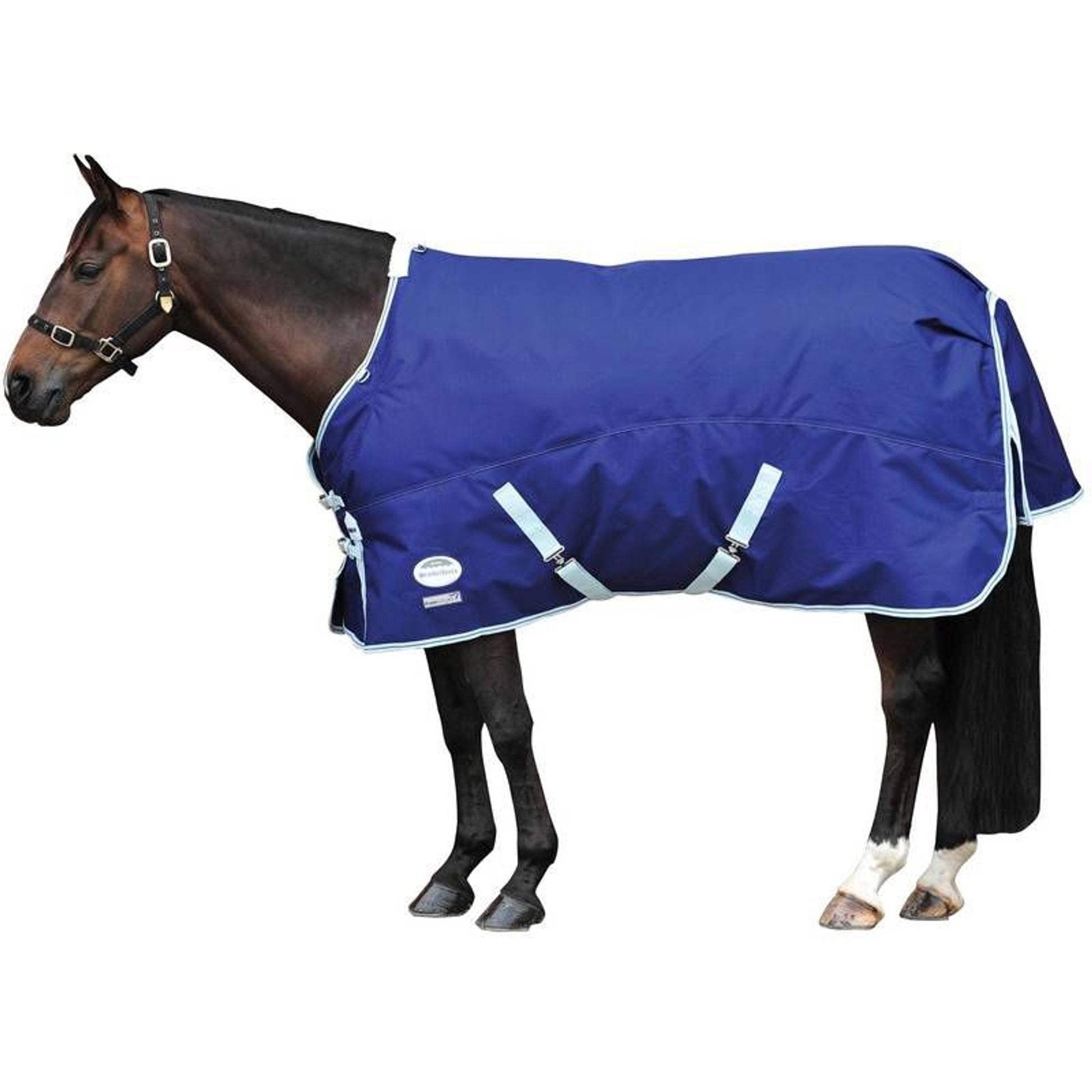 WeatherBeeta Landa Freestyle Turnout Sheet