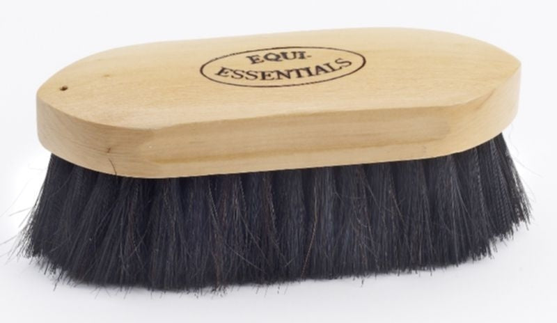 EquiWoodback Sm Dandy/Hrshair Natural