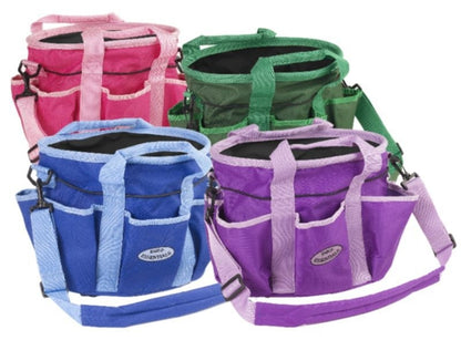 Equi Super Groomer Organizer