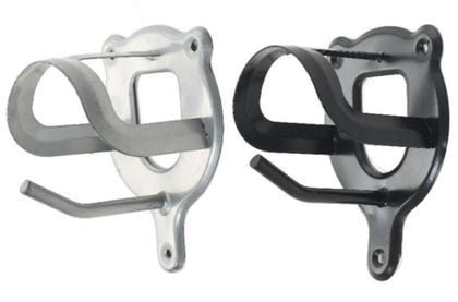 Bridle Bracket