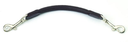Camelot Grippy Handhold Strap