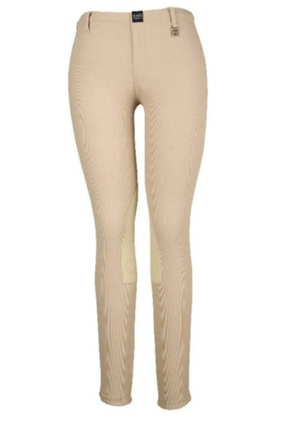 Devon-Aire Ladies All Pro Pull-On Breeches