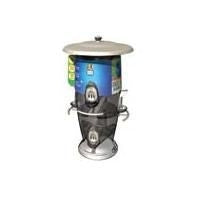 Classic Abundance Large Capacity Feeder