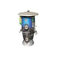 Classic Abundance Large Capacity Feeder