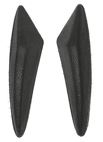 Wintec Front Flexiblocs for CC and Jump Saddles